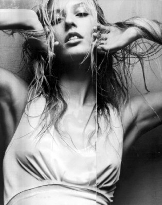 Liisa Winkler pic #73636